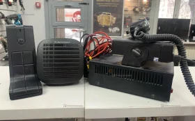 Купить Рация  Motorola 304 б/у , в Нижний Новгород Цена:29990рублей