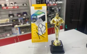 Купить Power Bank Ecusin 20.000 mAh б/у , в Уфа Цена:560рублей