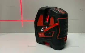 Купить Лазерный уровень ADA instrument Armo 3d б/у , в Уфа Цена:2900рублей