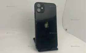 Купить Apple iPhone 11 4/64 ГБ б/у , в Краснодар Цена:8900рублей
