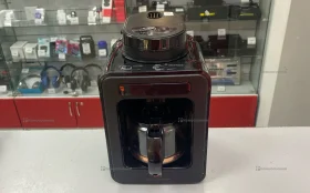 Купить Кофеварка BQ CM7000 б/у , в Тольятти Цена:2290рублей