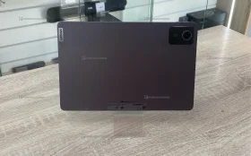 Купить Планшет Xiaomi pad 6 128 б/у , в Магнитогорск Цена:9900рублей