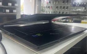 Купить Ноутбук  msi katana 17 b13v б/у , в Екатеринбург Цена:69990рублей