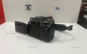 Купить Фотоаппарат  Camon eos600d б/у , в Набережные Челны Цена:15900рублей