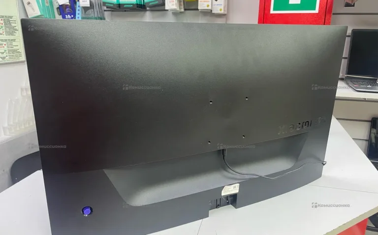 Монитор Xiaomi P27QCA-rggl