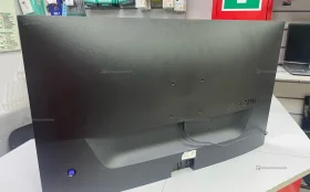 Купить Монитор Xiaomi P27QCA-rggl б/у , в Копейск Цена:8900рублей