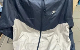 Купить Ветровка Nike L б/у , в Самара Цена:8990рублей
