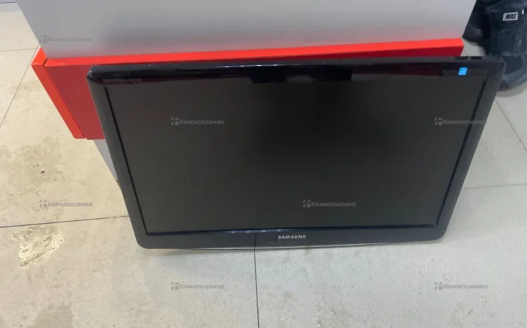 Монитор Samsung SyncMaster B2330