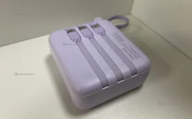 Купить Powerbank 30000 б/у , в Санкт-Петербург Цена:790рублей