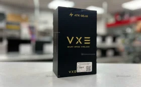 Купить Мышь vxe r1 pro max б/у , в Санкт-Петербург Цена:1000рублей