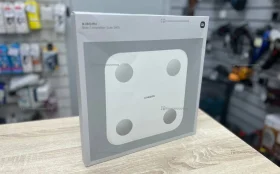 Купить Весы  Xiaomi б/у , в Екатеринбург Цена:990рублей