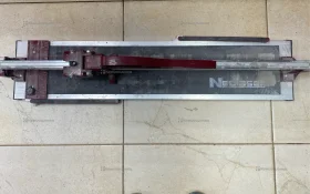 Купить Плиткорез NeoLaser NTC-750-M б/у , в Москва и область Цена:3900рублей