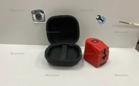 Купить Лазерный уровень Elitech б/у , в Набережные Челны Цена:2200рублей