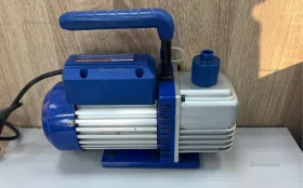 Купить вакумный насос ZCY115N б/у , в Краснодар Цена:1800рублей