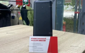 Купить Power Bank 10000mah б/у , в Магнитогорск Цена:450рублей