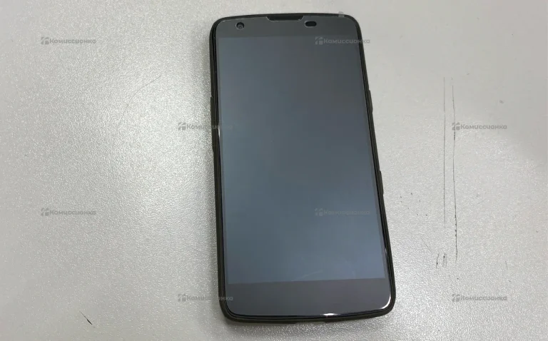 Innos D6000 3/32 ГБ