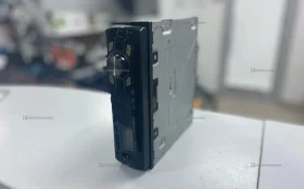 Купить Автомагнитола Pioneer DEH-2300UB б/у , в Зеленодольск Цена:1500рублей