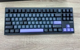 Купить Клавиатура MSOHCW GX87 б/у , в Казань Цена:2900рублей