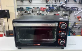 Купить Духовая печь Centek CT-1537-30 б/у , в Нижний Новгород Цена:2990рублей