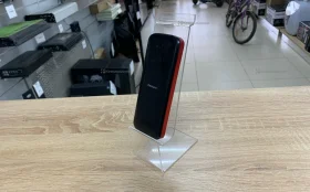 Купить Philips Xenium E227 б/у , в Саратов Цена:1500рублей