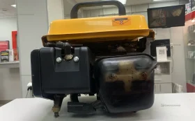 Купить Генератор INGCO GE8002 б/у , в Уфа Цена:5900рублей