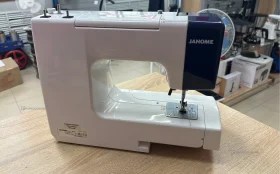 Купить Швейная машина  Janome SP901 б/у , в Саратов Цена:4900рублей