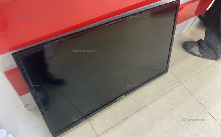 Телевизор VITyAS 32LH0205