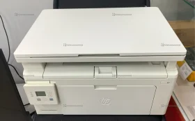 Купить HP Laserjet Pro MFP M132a б/у , в Рязань Цена:4500рублей