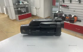 Купить Видеокамера  Sony Acer-v25c б/у , в Пермь Цена:1990рублей