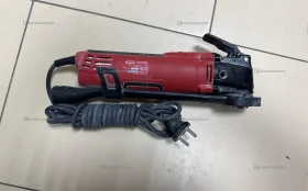 Купить Реноватор Elitech МИ 500ЭК б/у , в Москва и область Цена:2500рублей