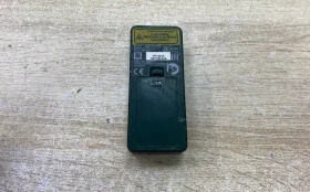 Купить Лазерный уровень Bosch PLR 25 б/у , в Казань Цена:1500рублей