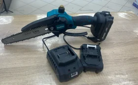 Купить Сучкорез makita rep б/у , в Самара Цена:1500рублей