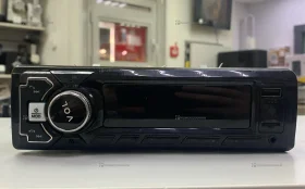 Купить Автомагнитола  Pioneer Ok player 219 б/у , в Уфа Цена:490рублей