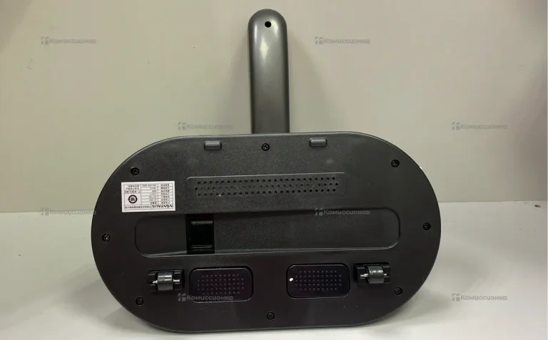 Пылесос  для мебели nintaus cc-02