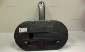Купить Пылесос  для мебели nintaus cc-02 б/у , в Казань Цена:1590рублей