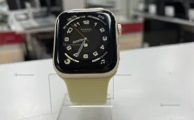 Купить Часы  X7 Pro б/у , в Пермь Цена:990рублей