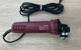 Купить УШМ NeoLaser NAG-1100-R б/у , в Челябинск Цена:2990рублей