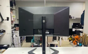 Купить Монитор Philips 24m1n32 б/у , в Нижнекамск Цена:10900рублей