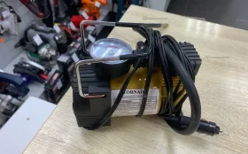 Купить Автокомпрессор Tornado б/у , в Тольятти Цена:890рублей