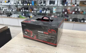 Купить Зарядное устройство Autovirazh AV-161005 б/у , в Санкт-Петербург Цена:990рублей