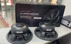 Купить Колонка apocalypse m81se pro б/у , в Саратов Цена:4990рублей