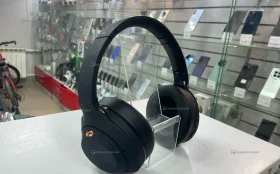 Купить Наушники  Sony Wireless б/у , в Зеленодольск Цена:990рублей