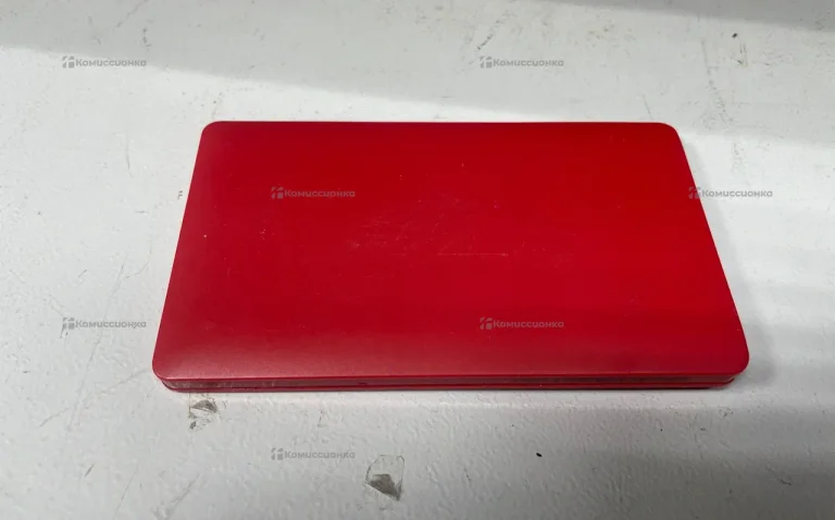 Power Bank  город героев Москва