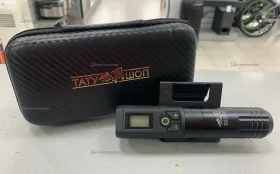 Купить Тату машинка б/у , в Самара Цена:890рублей