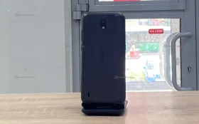 Купить Nokia TA-1205 б/у , в Челябинск Цена:900рублей