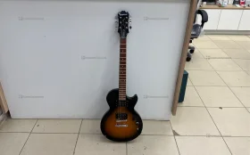 Купить Электрогитара epiphone special 2 б/у , в Челябинск Цена:8900рублей