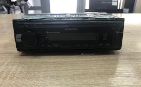 Купить Автомагнитола KENWOOD б/у , в Набережные Челны Цена:890рублей