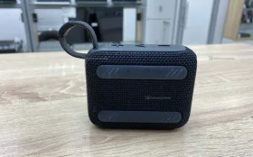 Купить Колонка  JBL GO4 б/у , в Казань Цена:1900рублей