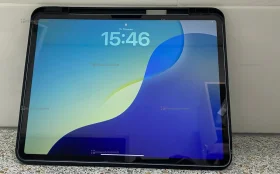 Купить Планшет iPad Air 13 M3 128GB air 13 M3 wi-fi 128GB б/у , в Казань Цена:52900рублей