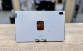Купить Планшет Lenovo TB-J607F б/у , в Екатеринбург Цена:6990рублей